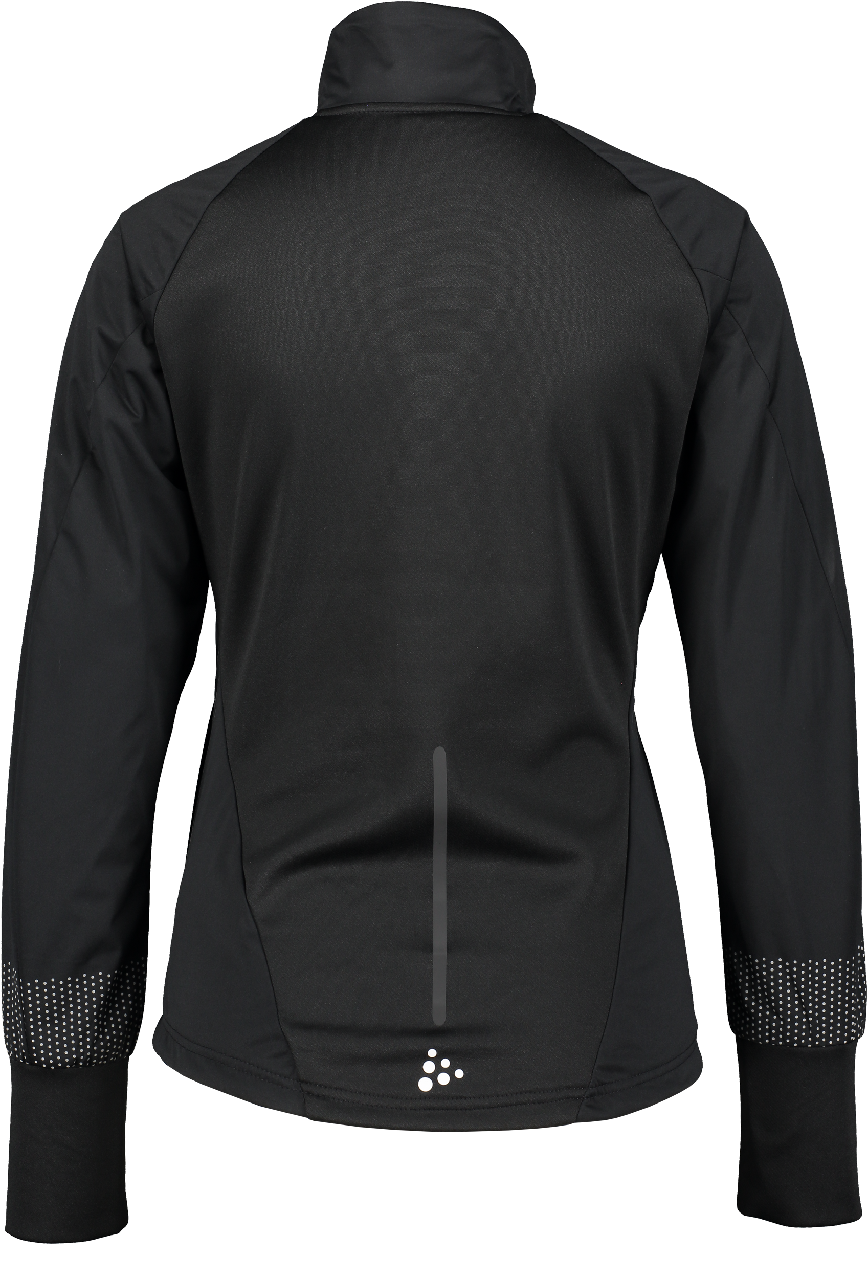 CRAFT, Adv Nordic Ski Club Jacket W