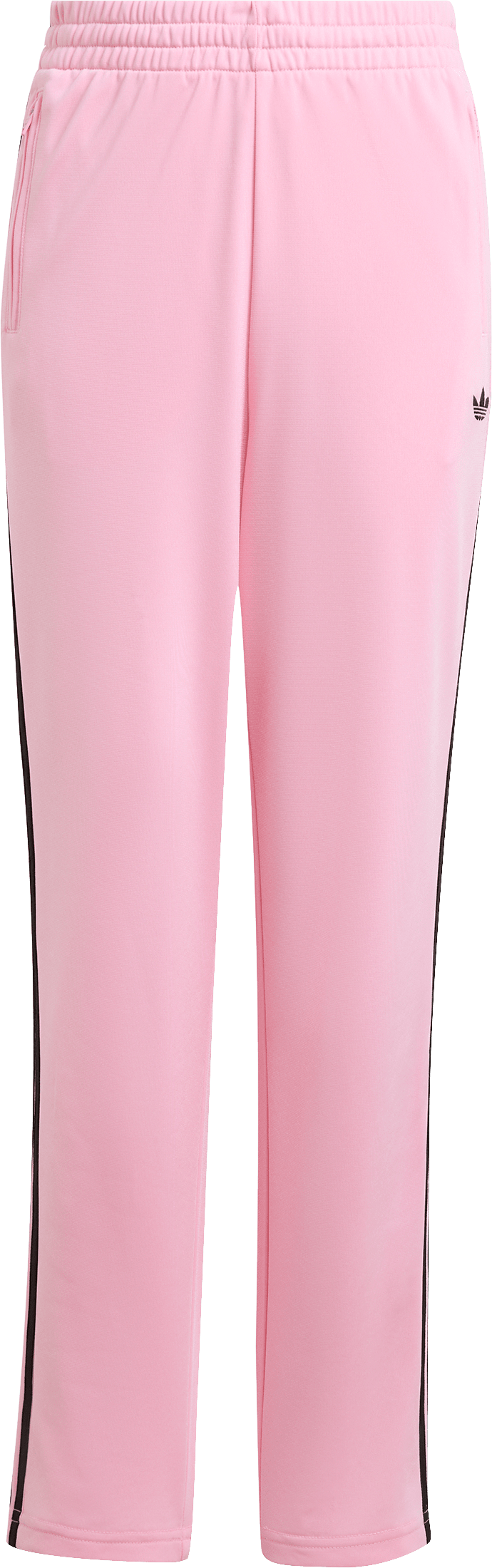 ADIDAS ORIGINALS, J FIREBIRD TP