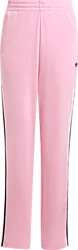 J FIREBIRD TP - LTPINK/BLACK Standard Small1x1