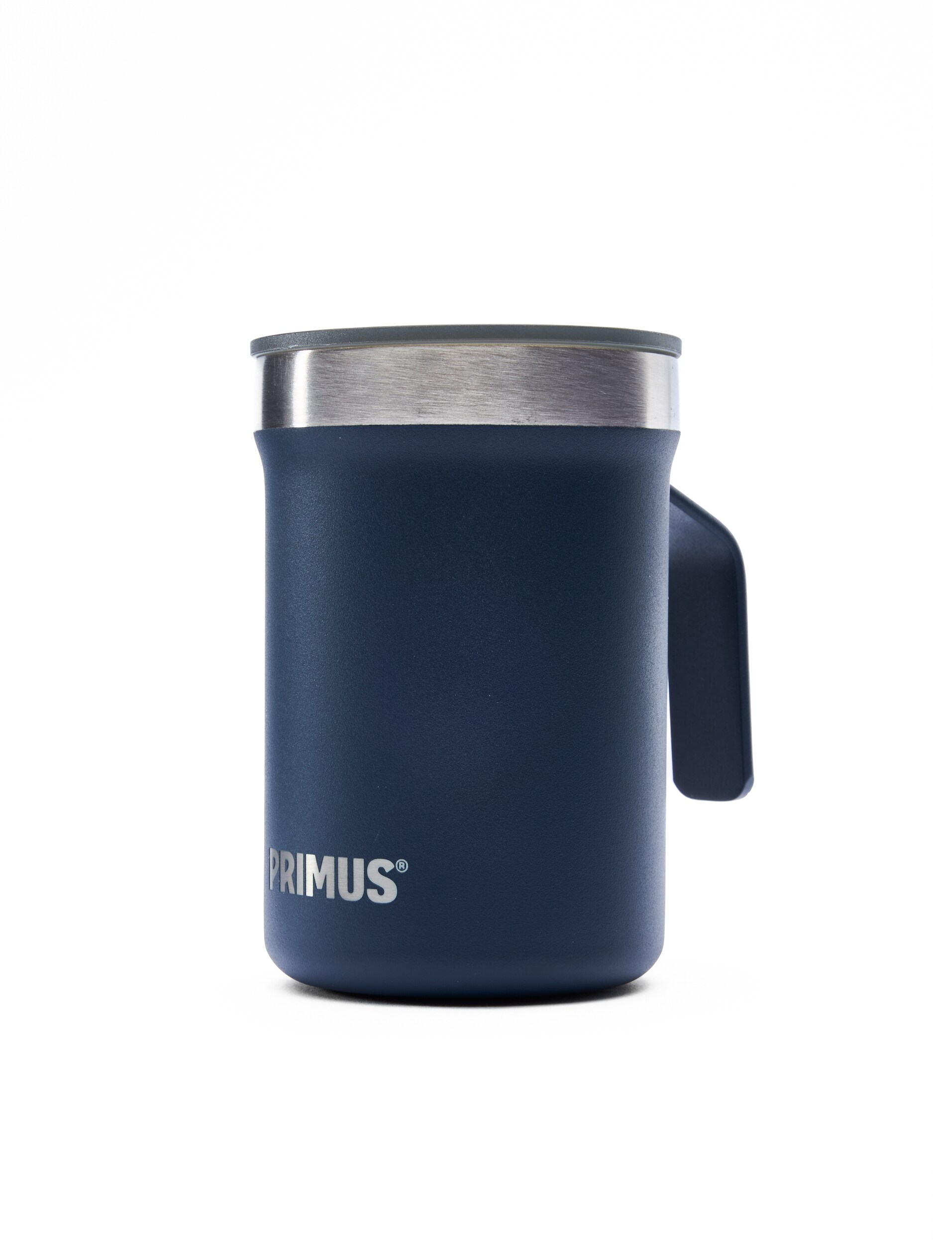 
PRIMUS, 
KOPPEN MUG 0.3, 
Detail 1
