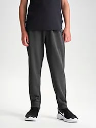 J Power Pant - Dark Grey Model01 Small1x1