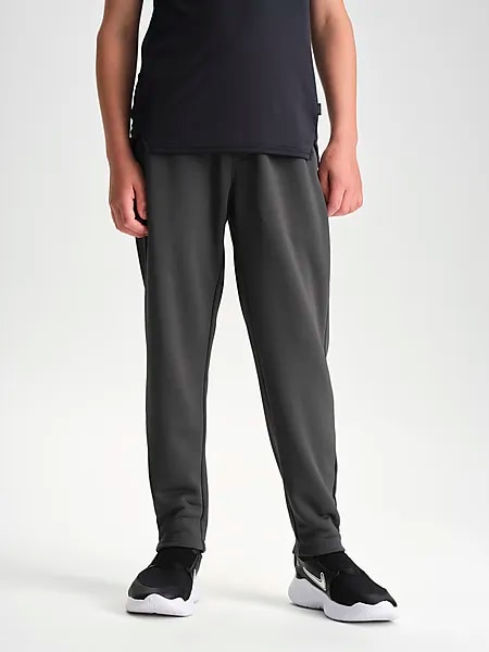 404686102101 SOC J Power Pant 404686102101 SOC J Power Pant Model01 Detail