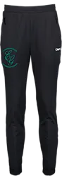394173102101 CRAFT Evolve 2.0 Pants M 394173102101 CRAFT Evolve 2.0 Pants M Standard Small1x1