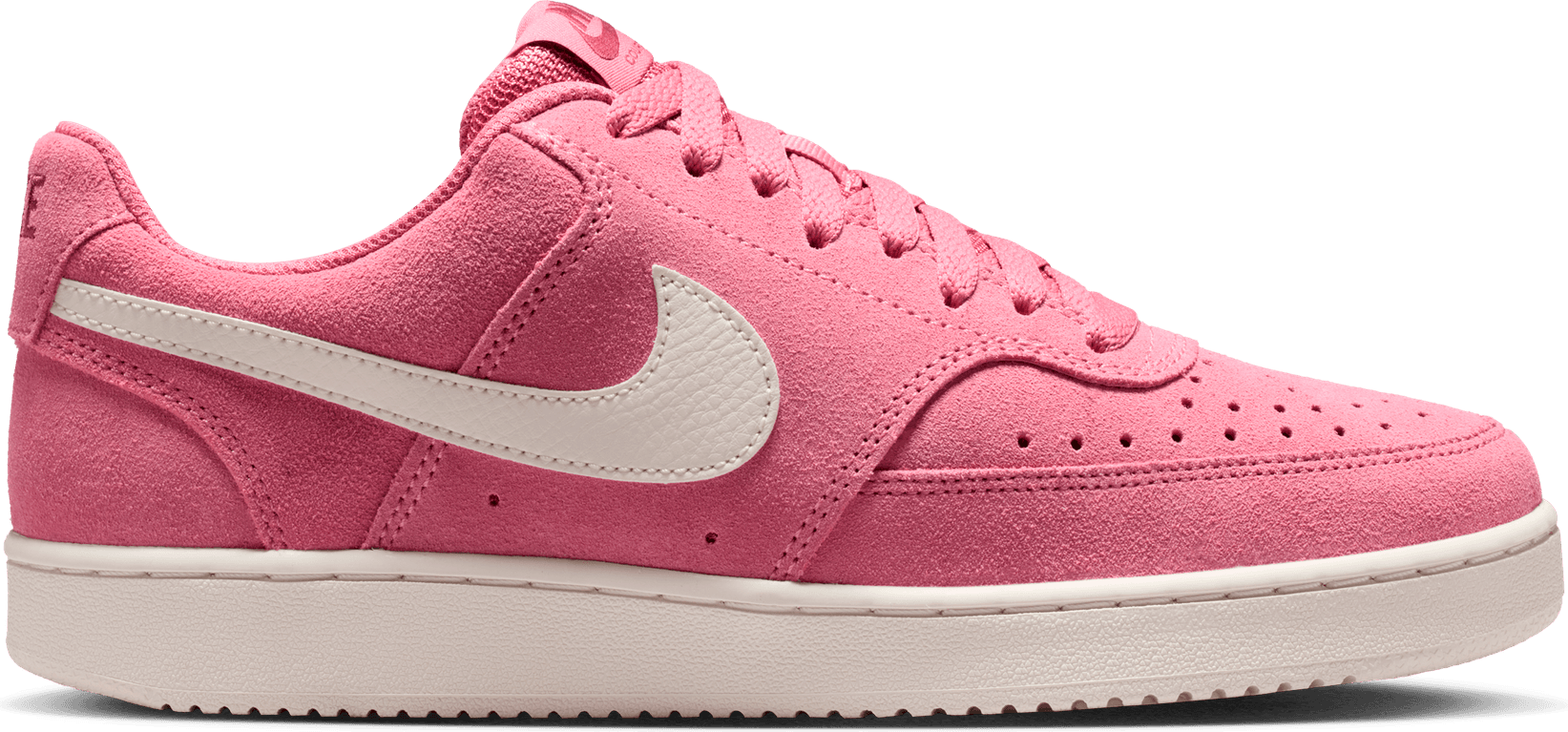 
NIKE, 
W NIKE COURT VISION LO SD PRM, 
Detail 1
