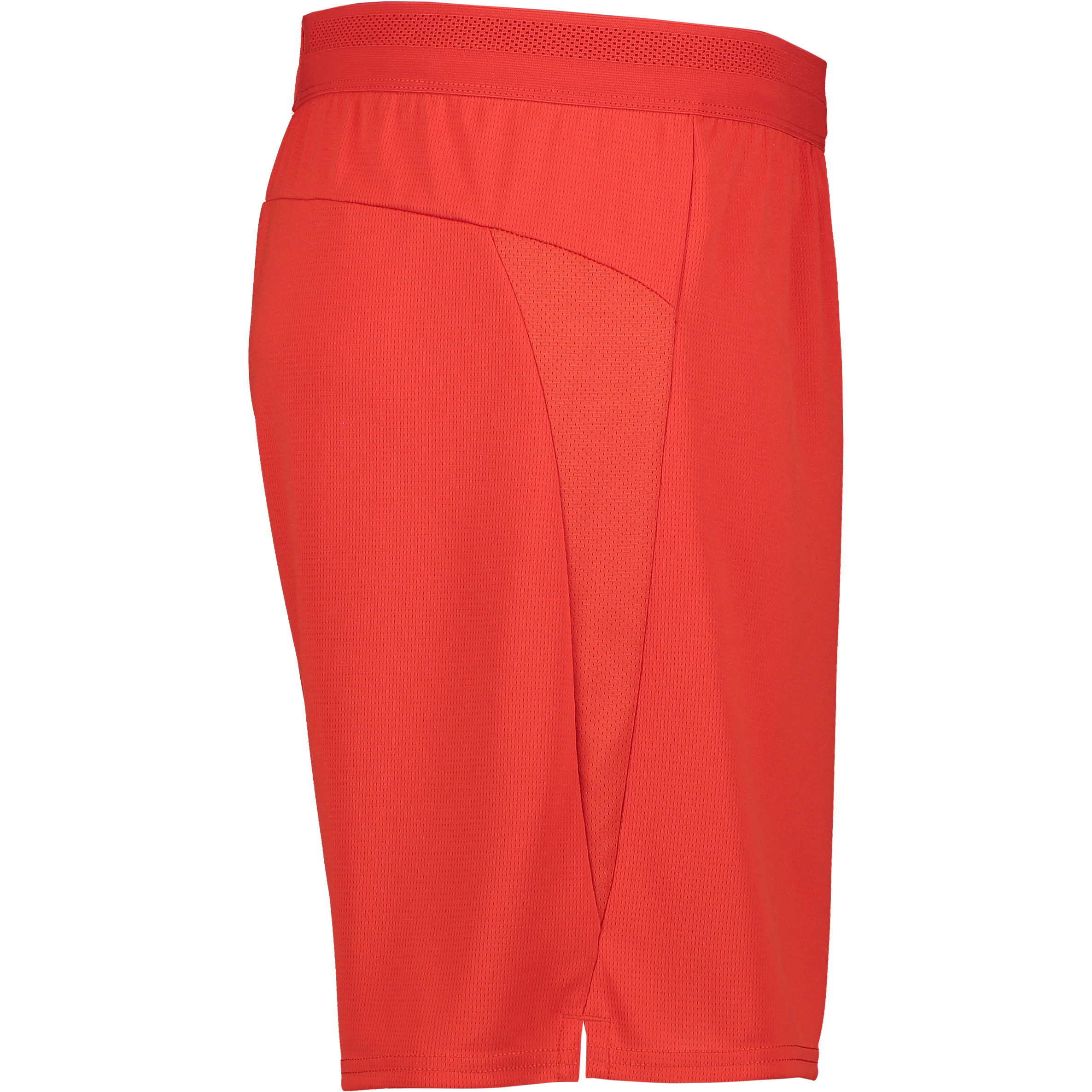 PUMA, Teamcup Shorts