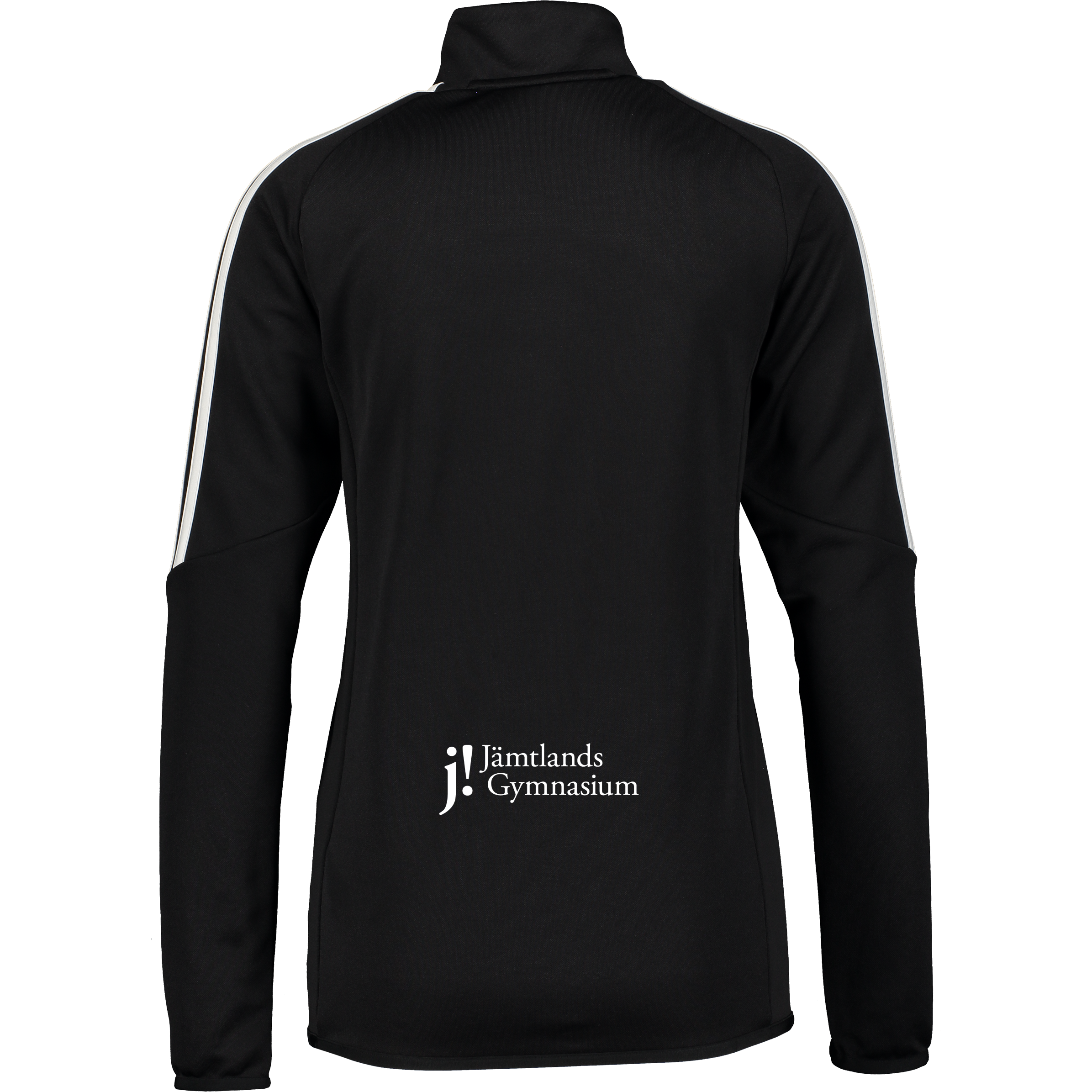 ADIDAS, TIRO26 L TR TOP W