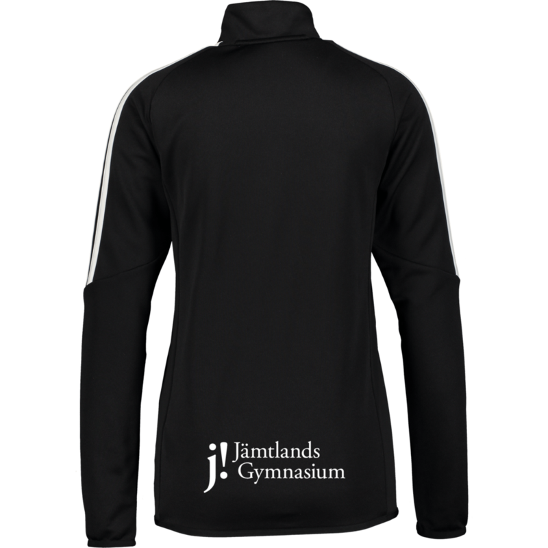 ADIDAS, TIRO26 L TR TOP W