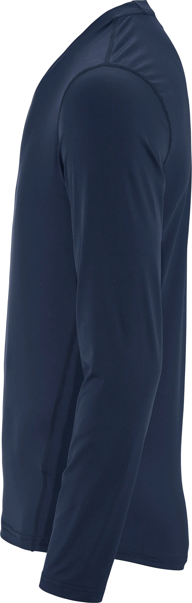 CRAFT, ABILITY BASELAYER LS