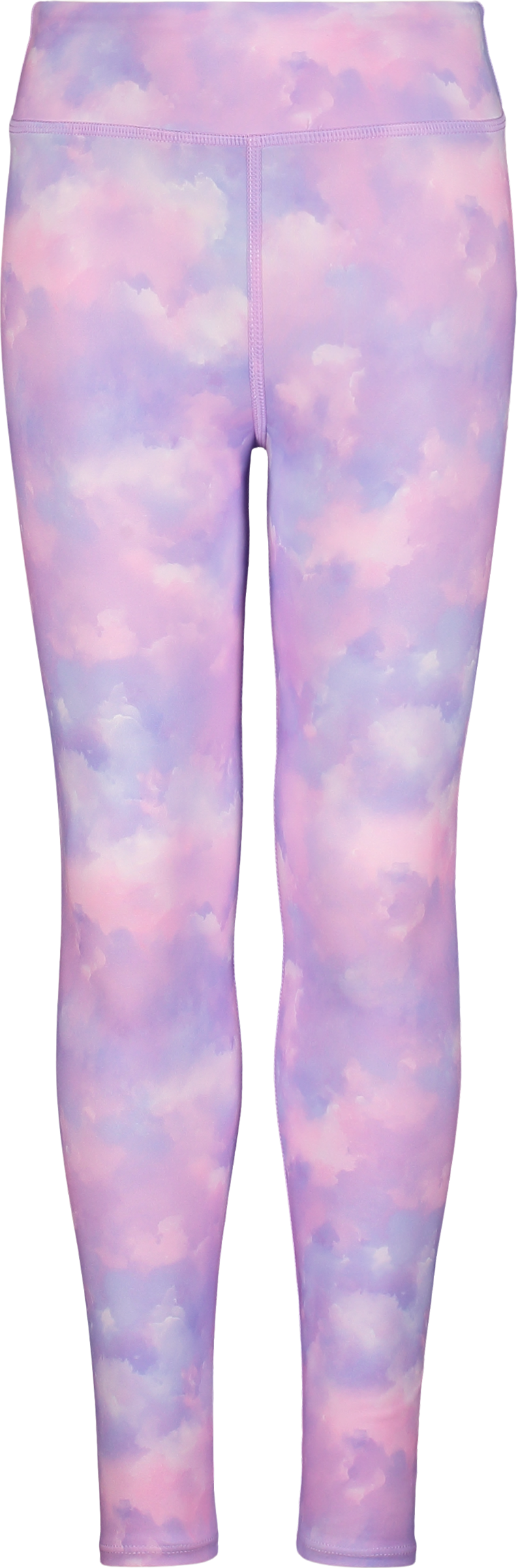 
GRATITUDE, 
SOFT TIGHTS JR, 
Detail 1
