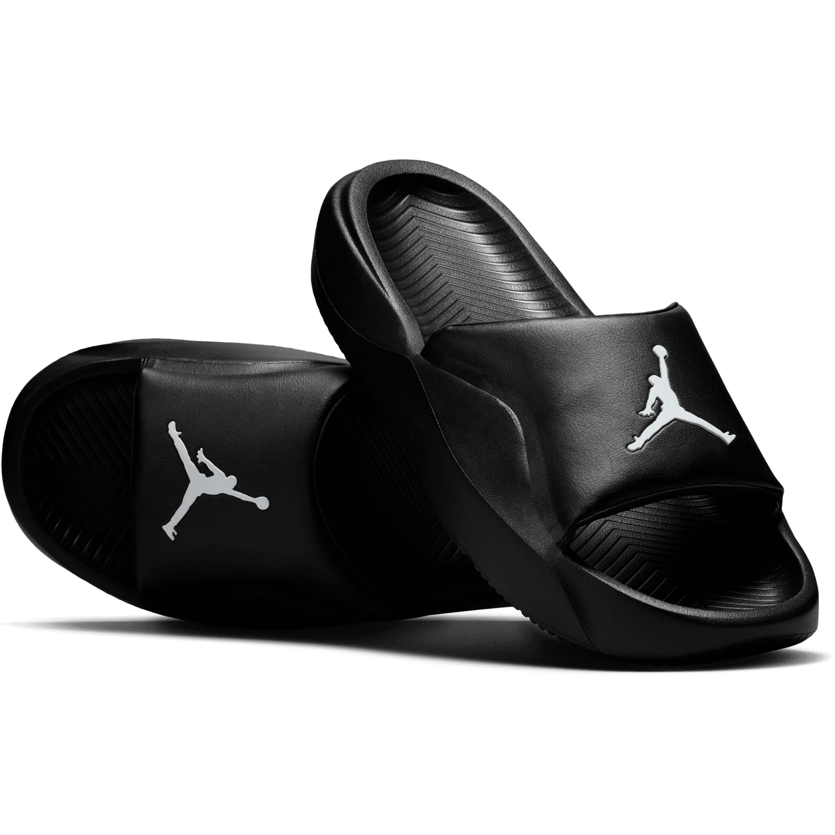 JORDAN, Jordan Franchise M