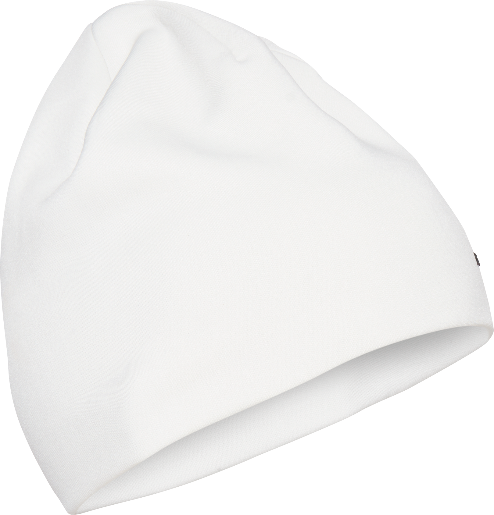 SAIL RACING, SPRAY BEANIE JR