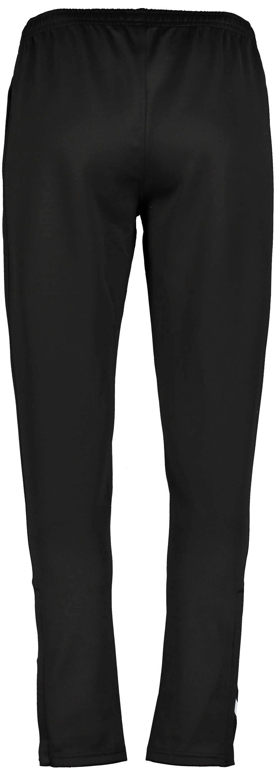 HUMMEL, Core Xk Poly Pnt W