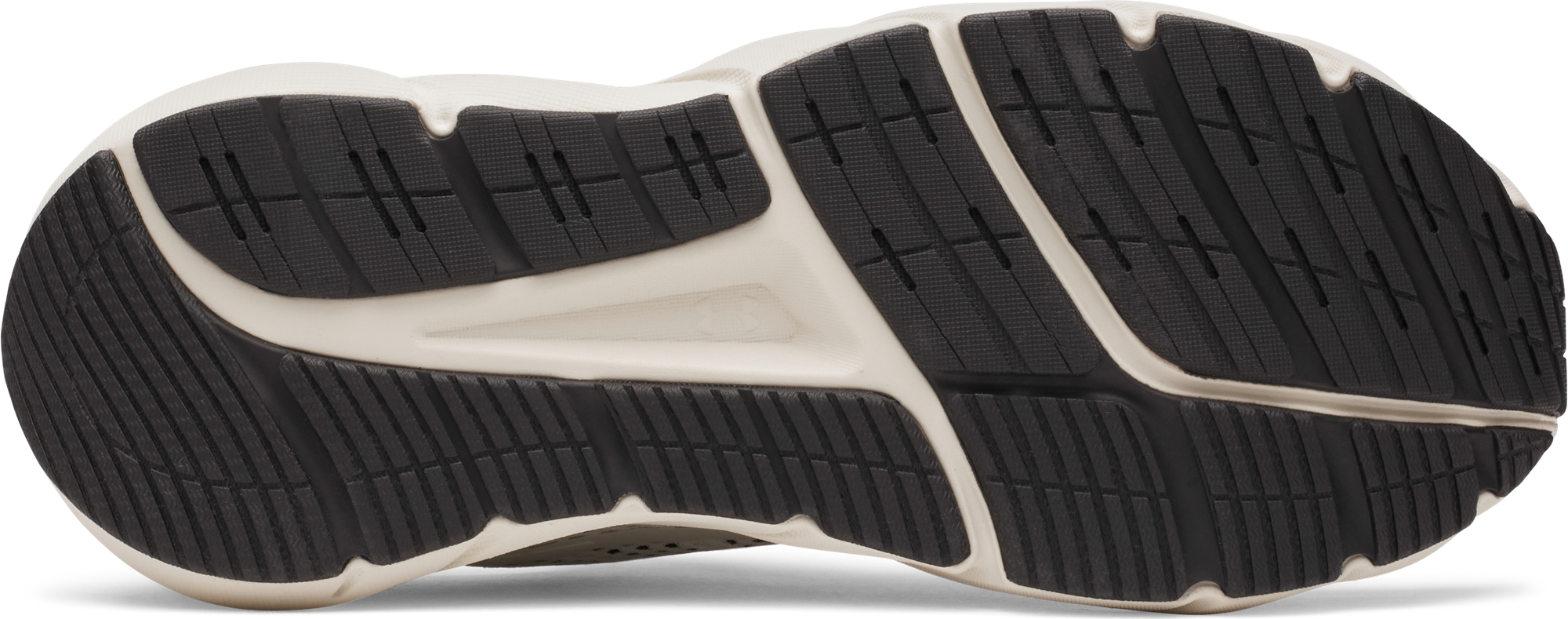 UNDER ARMOUR, FLX TR
