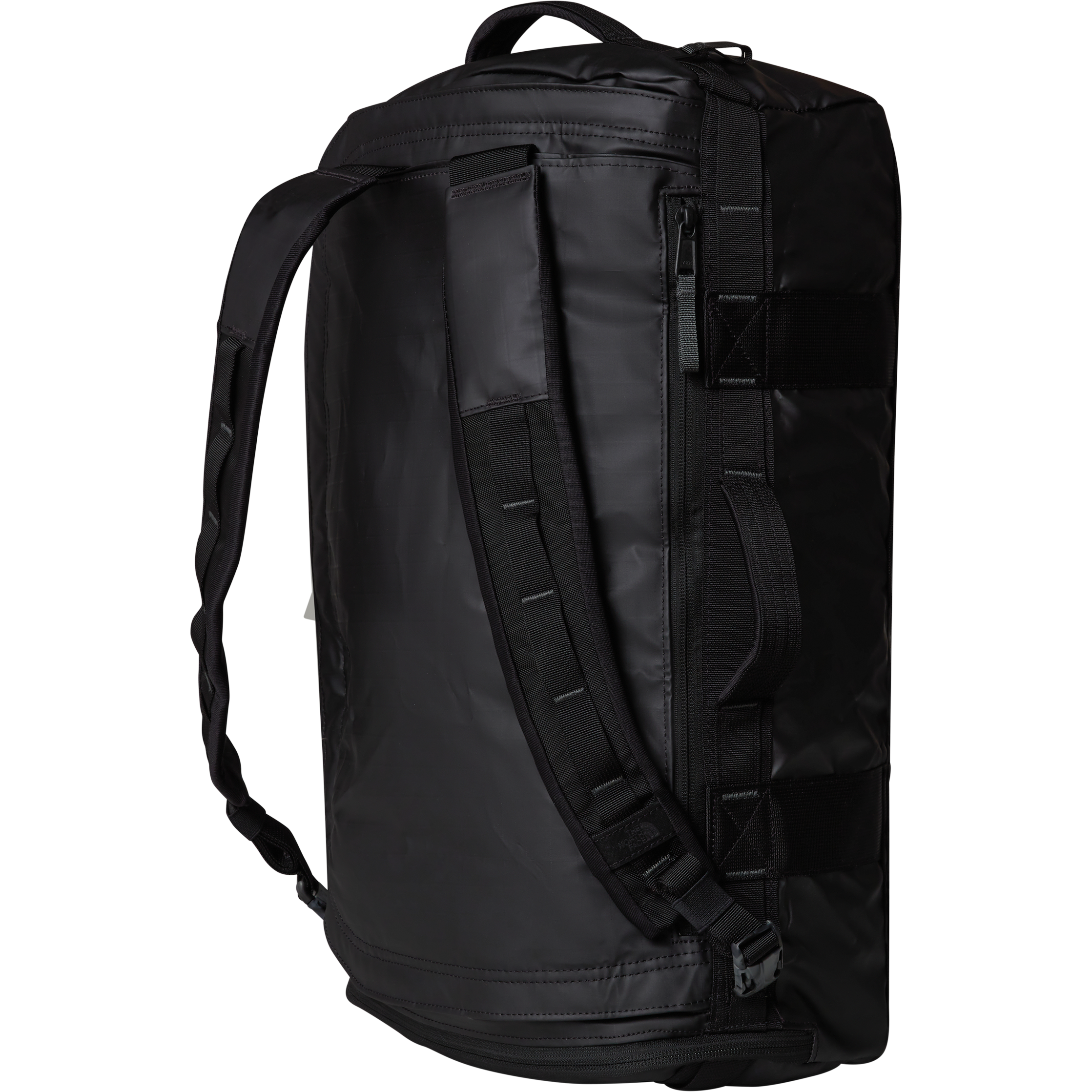 THE NORTH FACE, Base Camp Voyager Duffel 32l
