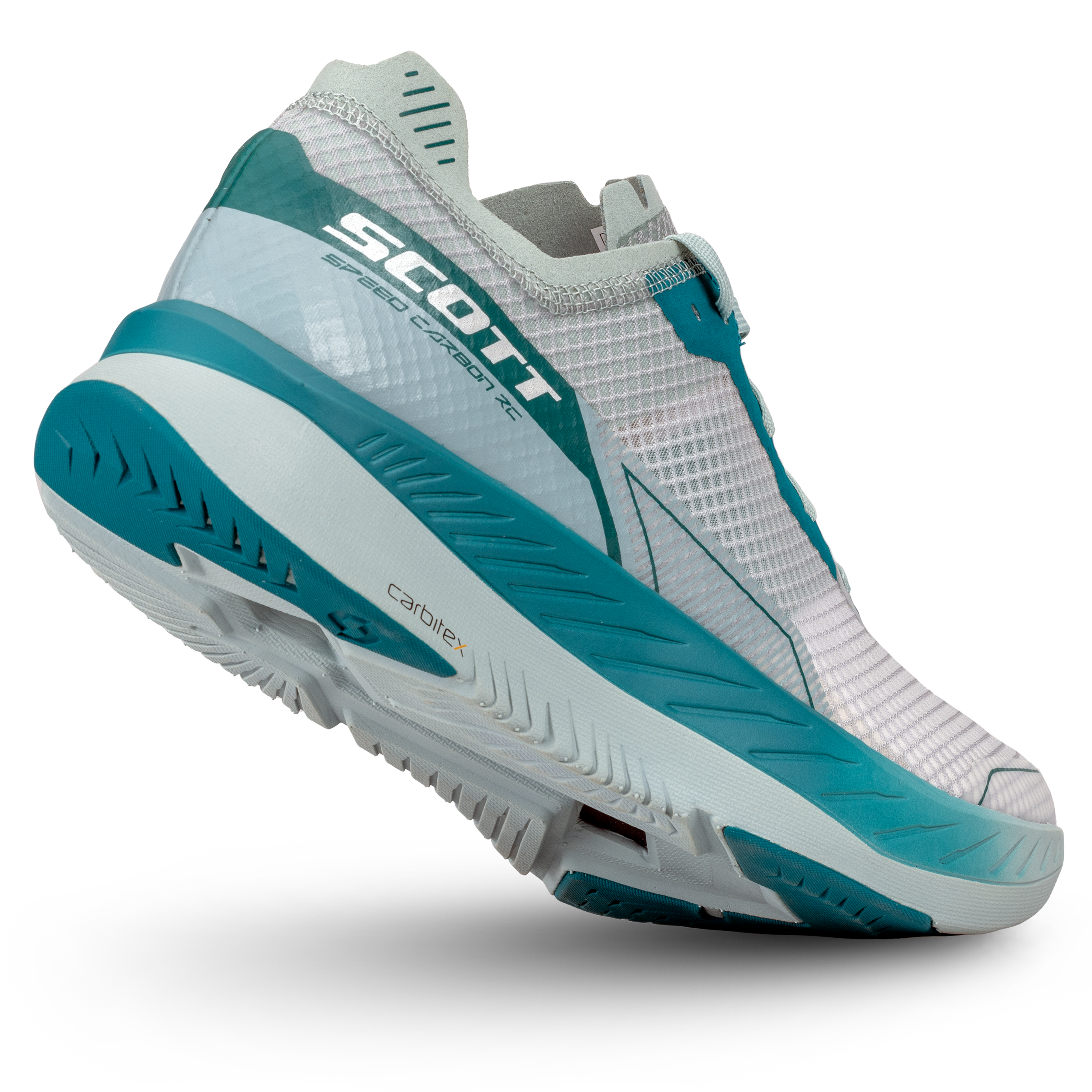 SCOTT, Sco Shoe Speed Carbon Rc