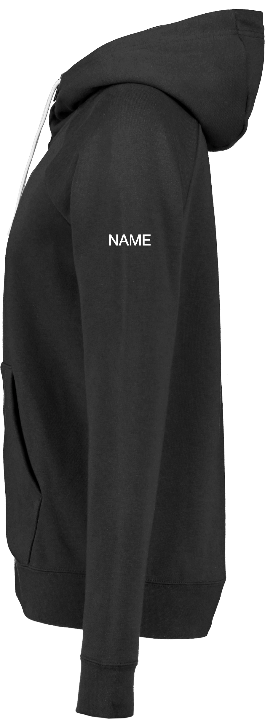 NIKE, PARK 20 FLC FZ