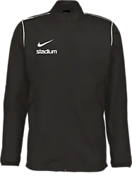 310417101101 NIKE Park 20 Rain Jkt 310417101101 NIKE Park 20 Rain Jkt Standard Small1x1