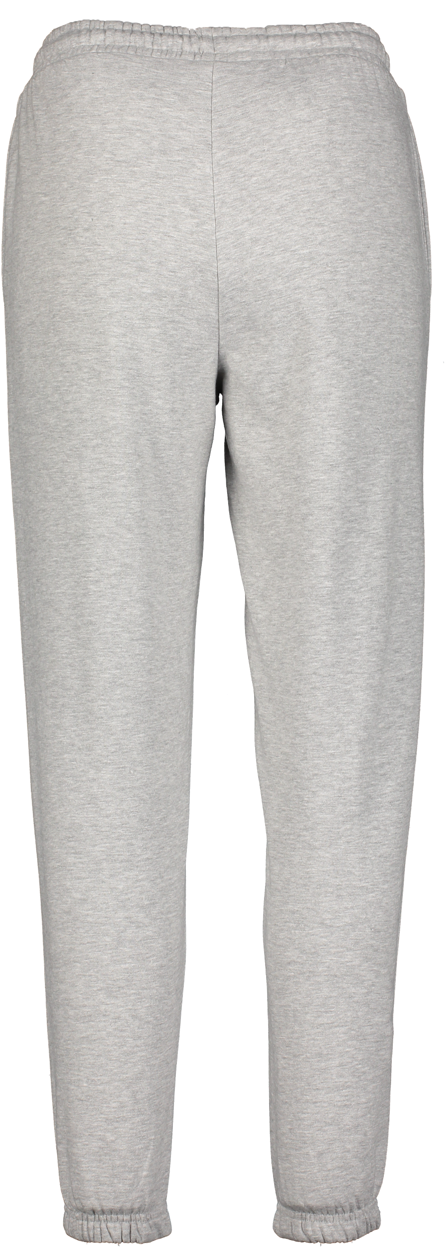 ICONIC, Sweatpants W