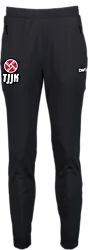 394173102101 CRAFT Evolve 2.0 Pants M 394173102101 CRAFT Evolve 2.0 Pants M Standard Small1x1