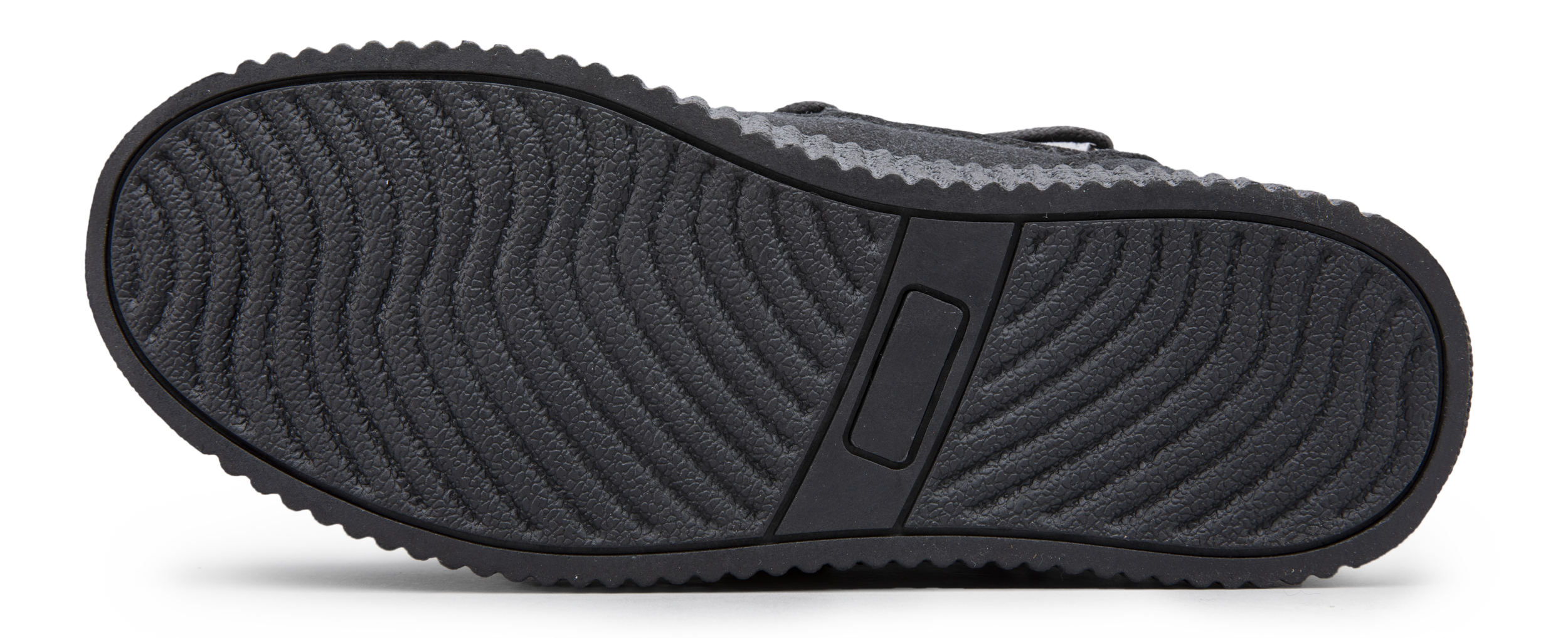 EVEREST, W Dinara Boot