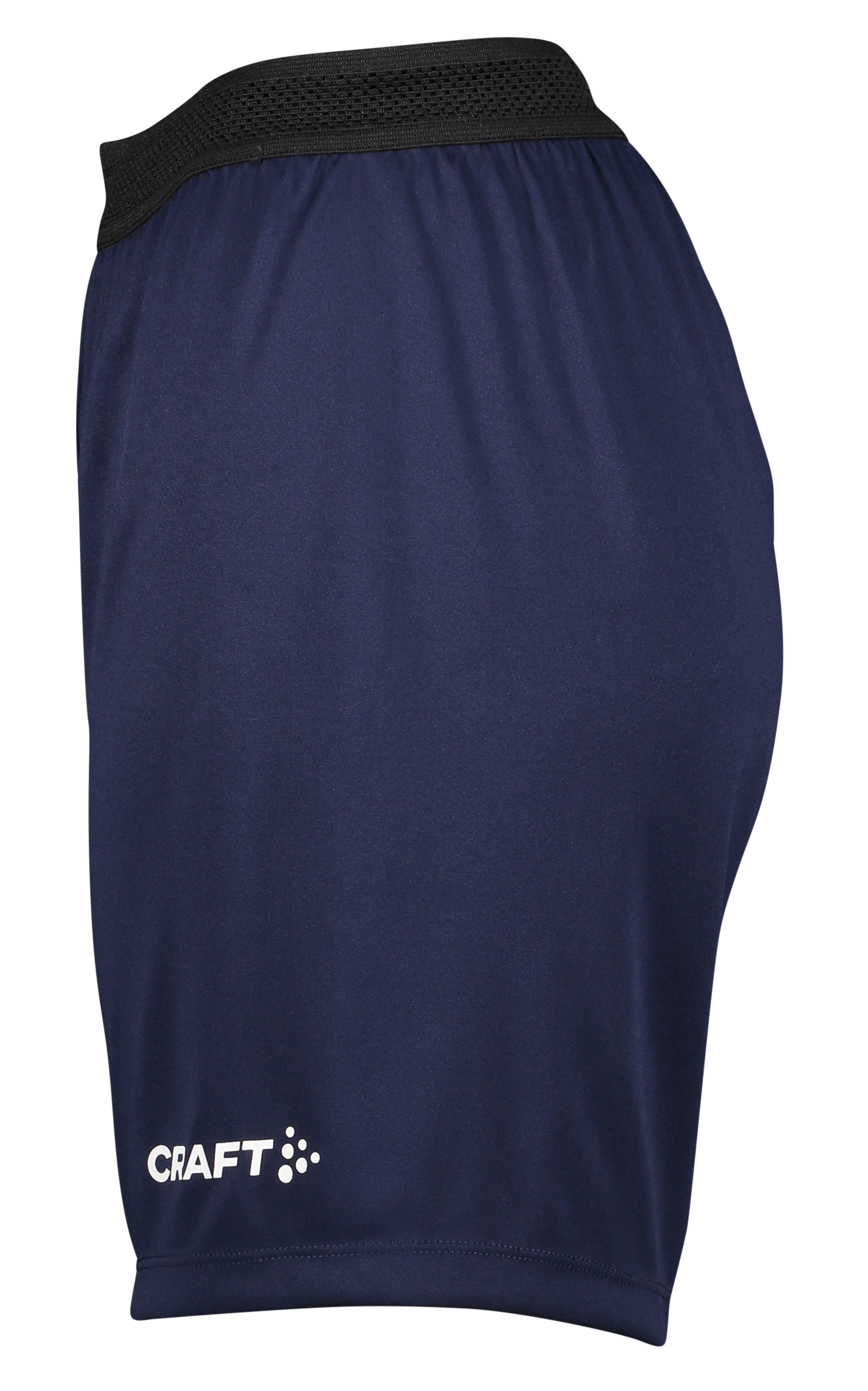 CRAFT, Evolve Shorts W