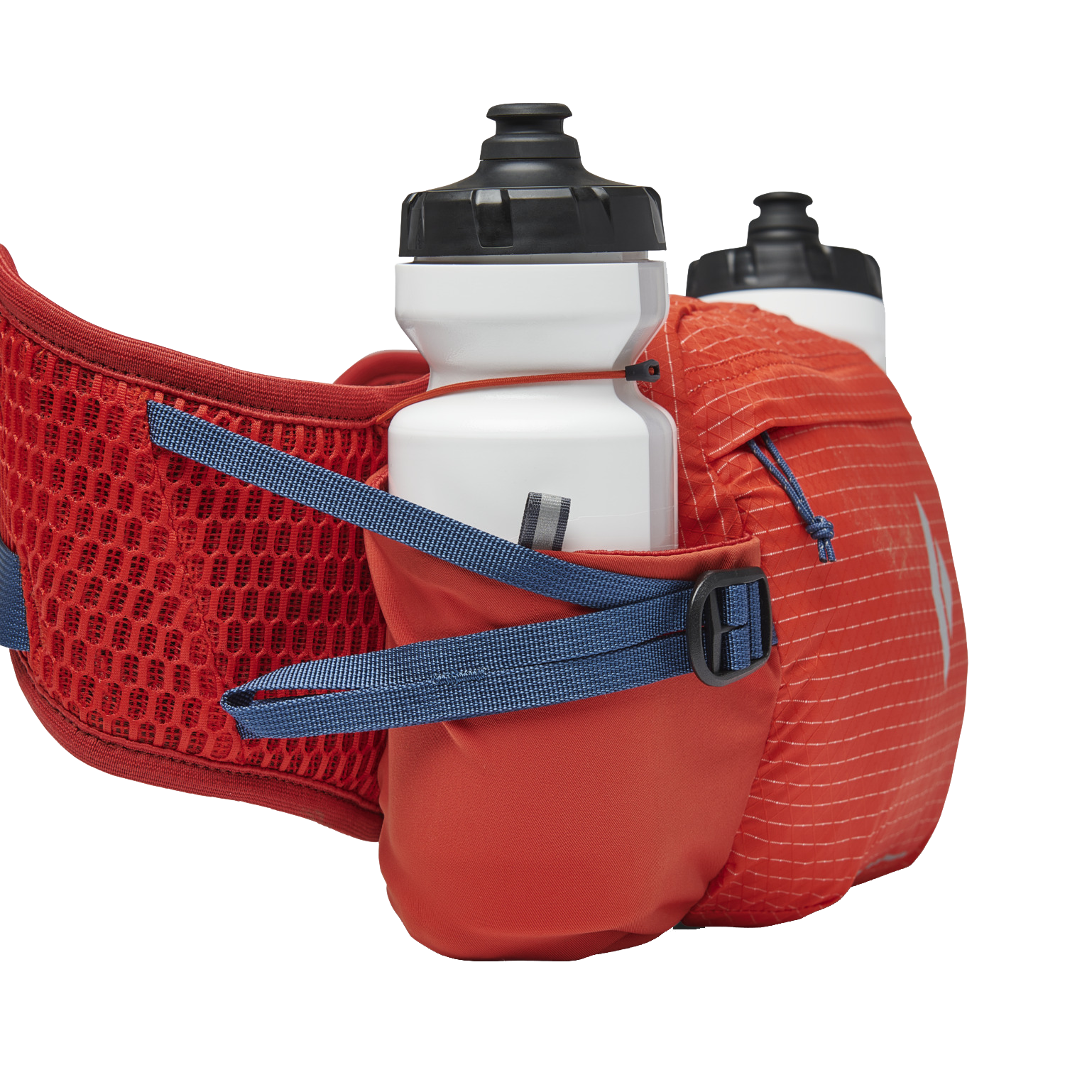 BLACK DIAMOND, Pursuit 6 Waist Pack