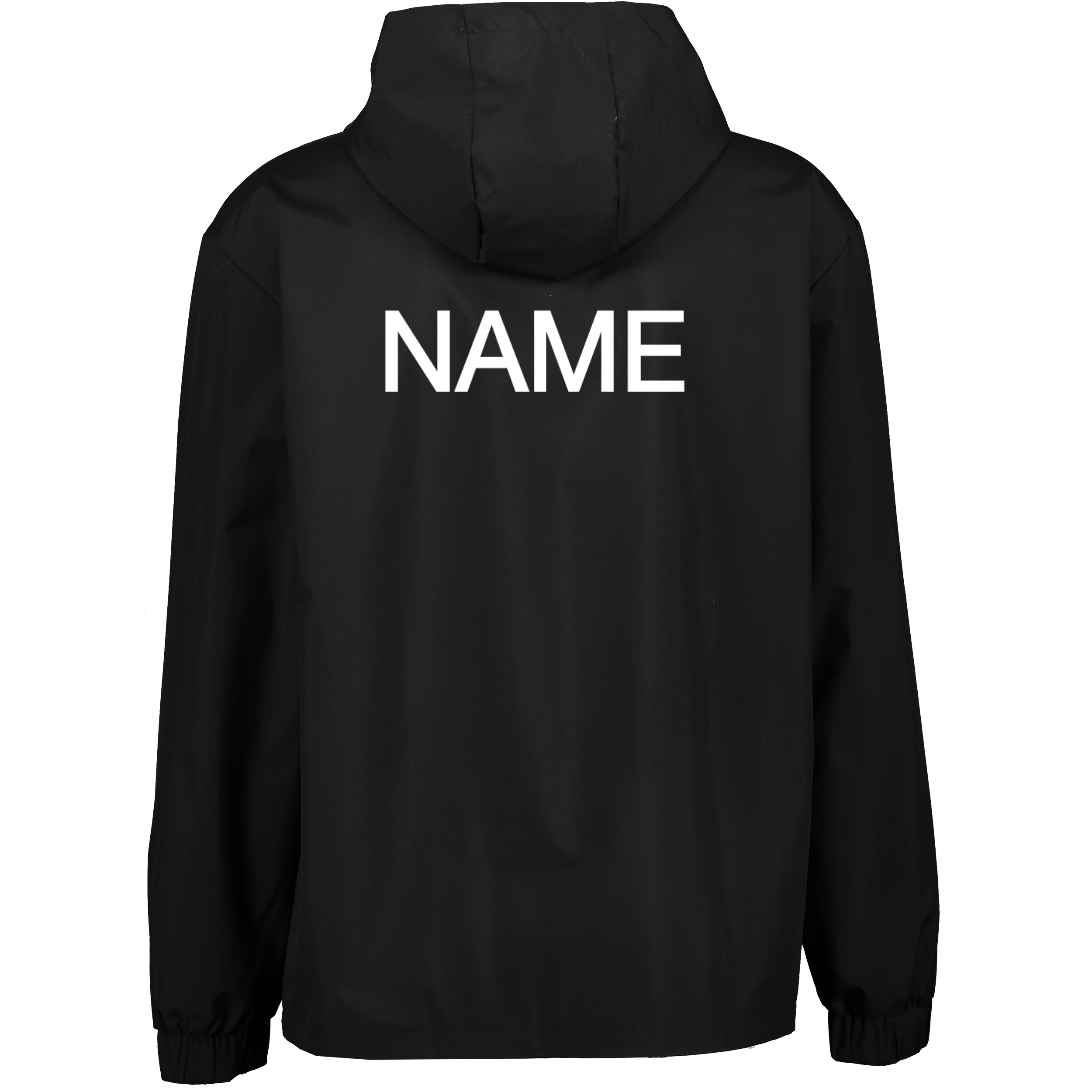 ADIDAS, ENT26 AW JKT