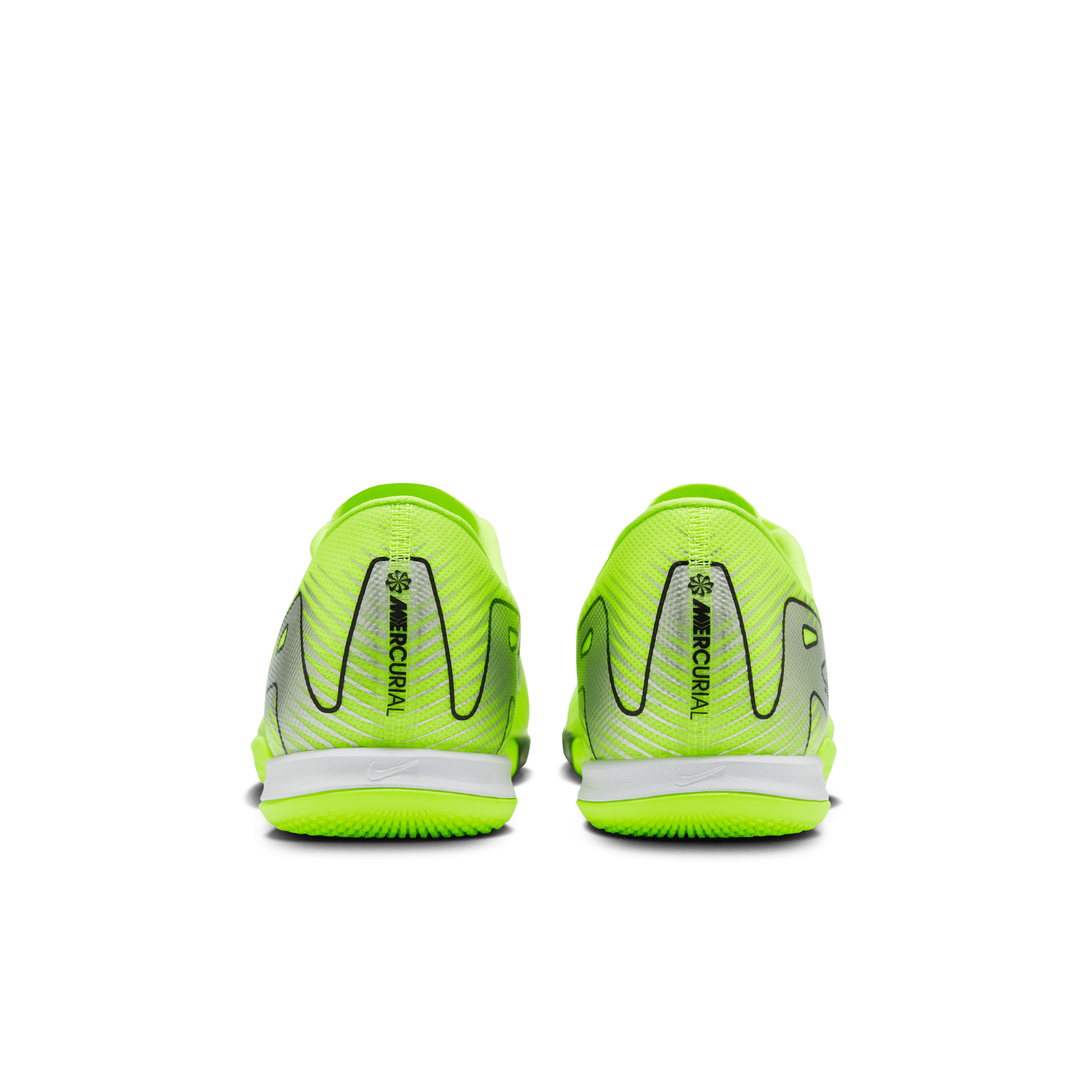 NIKE, Zoom Vapor 16 Academy Ic