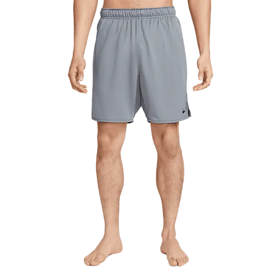 708005102101 NIKE  M Shorts Totality 7" 708005102101 NIKE M Shorts Totality 7"  Model01 Detail
