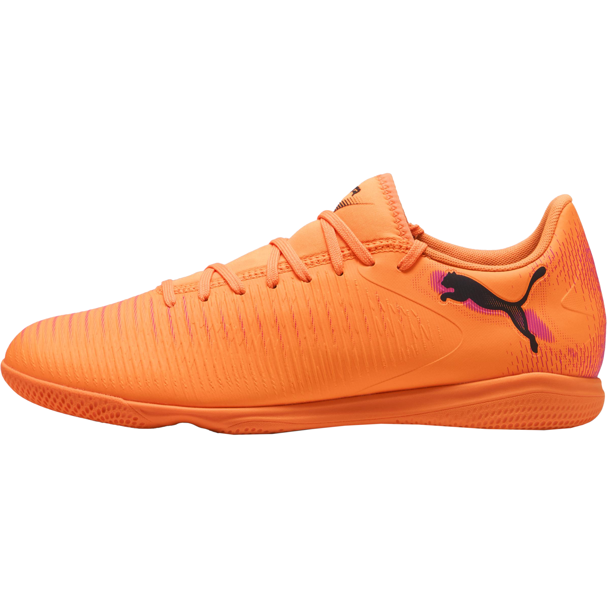 
PUMA, 
Future 8 Play It, 
Detail 1
