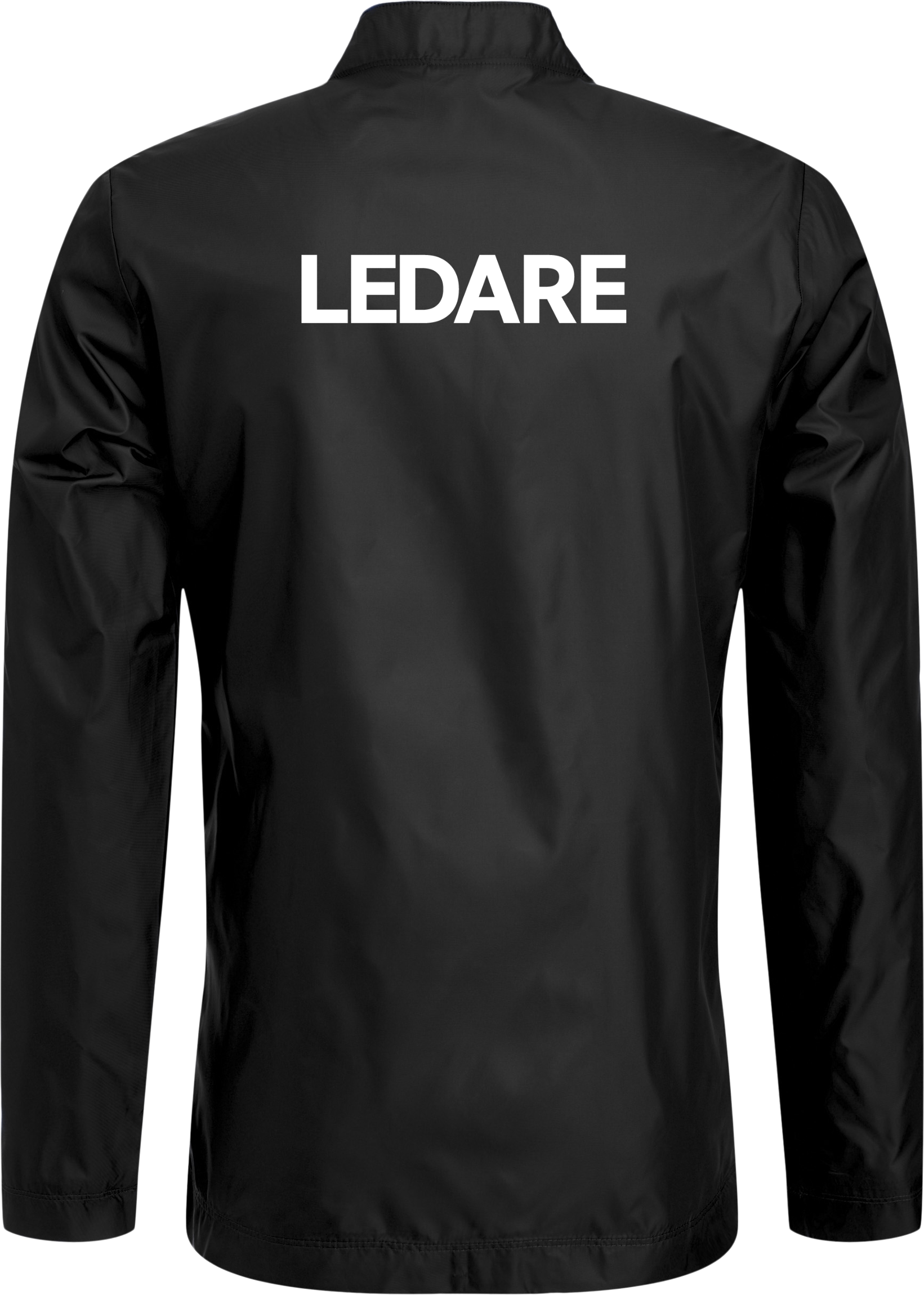 NIKE, PARK26 WIND JKT