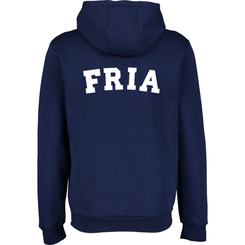 ADIDAS, ENT26 HOODY