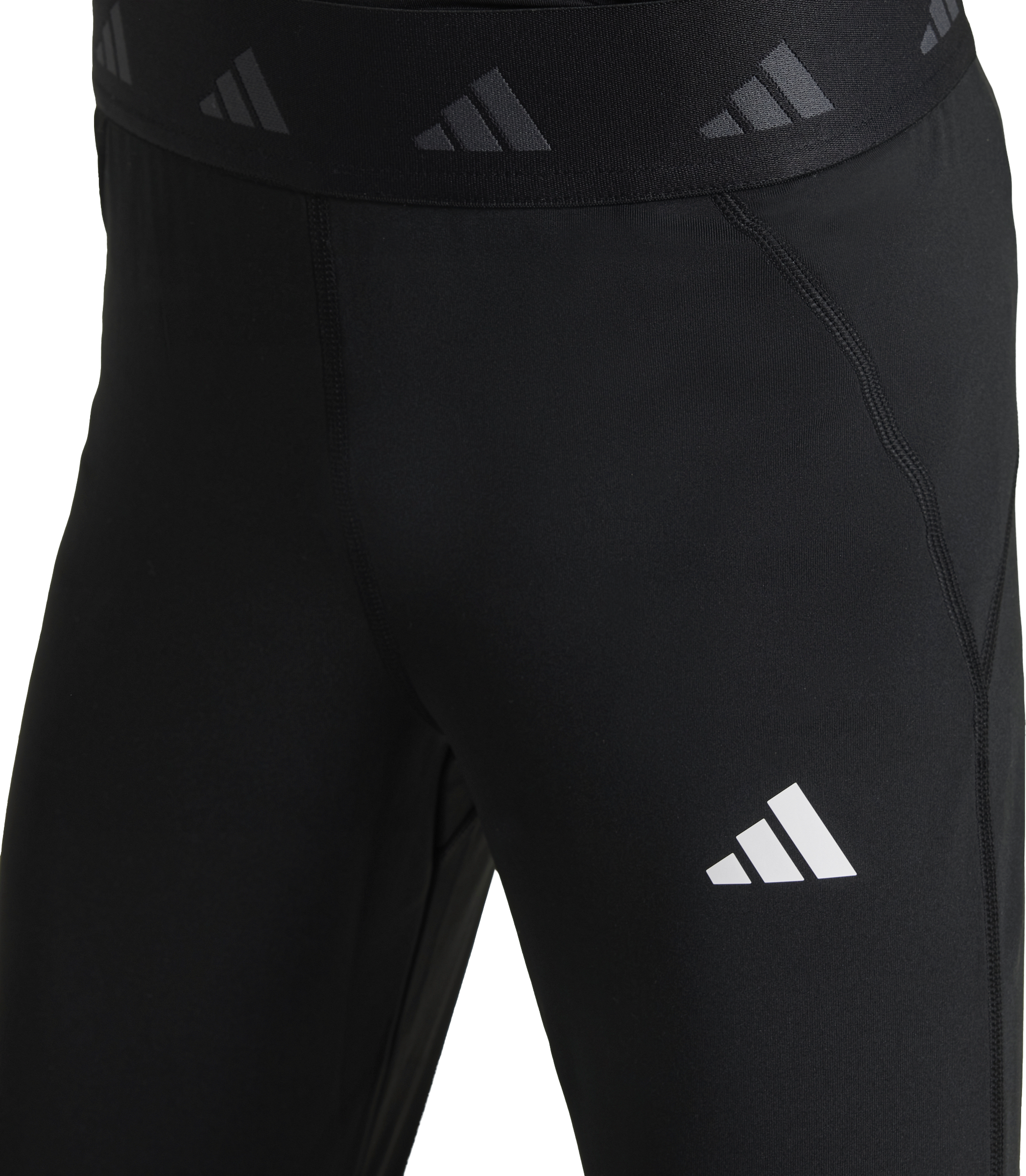 ADIDAS, TF TIGHTS JR