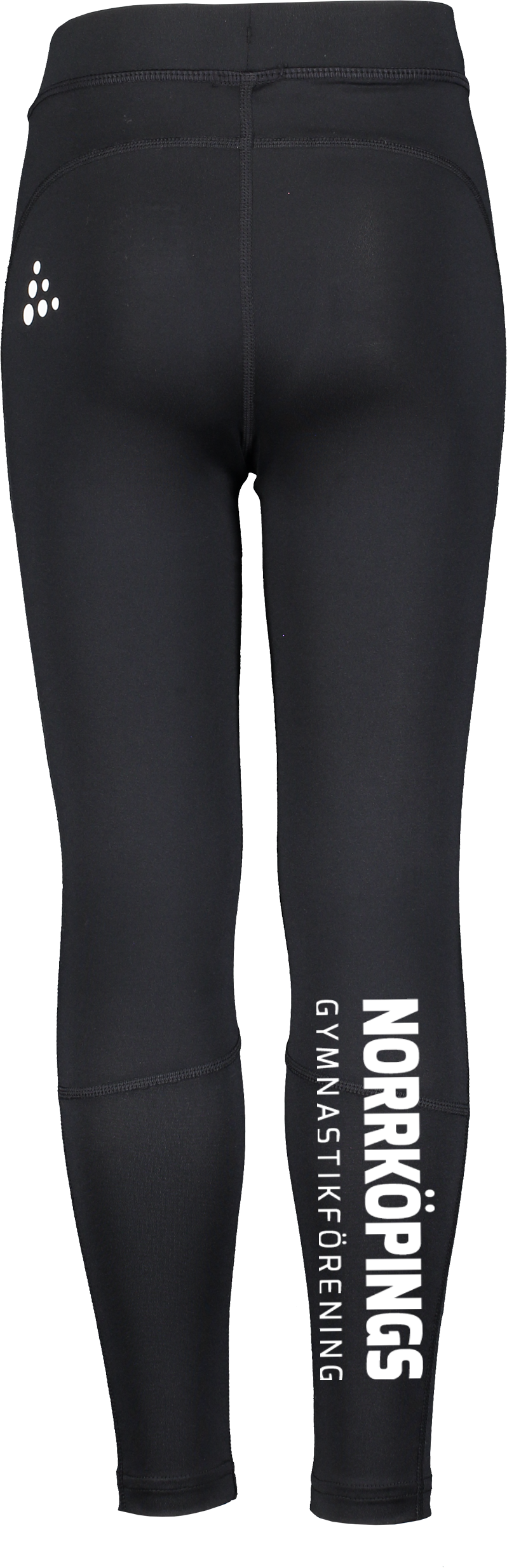 CRAFT, Rush 2.0 Tights Jr