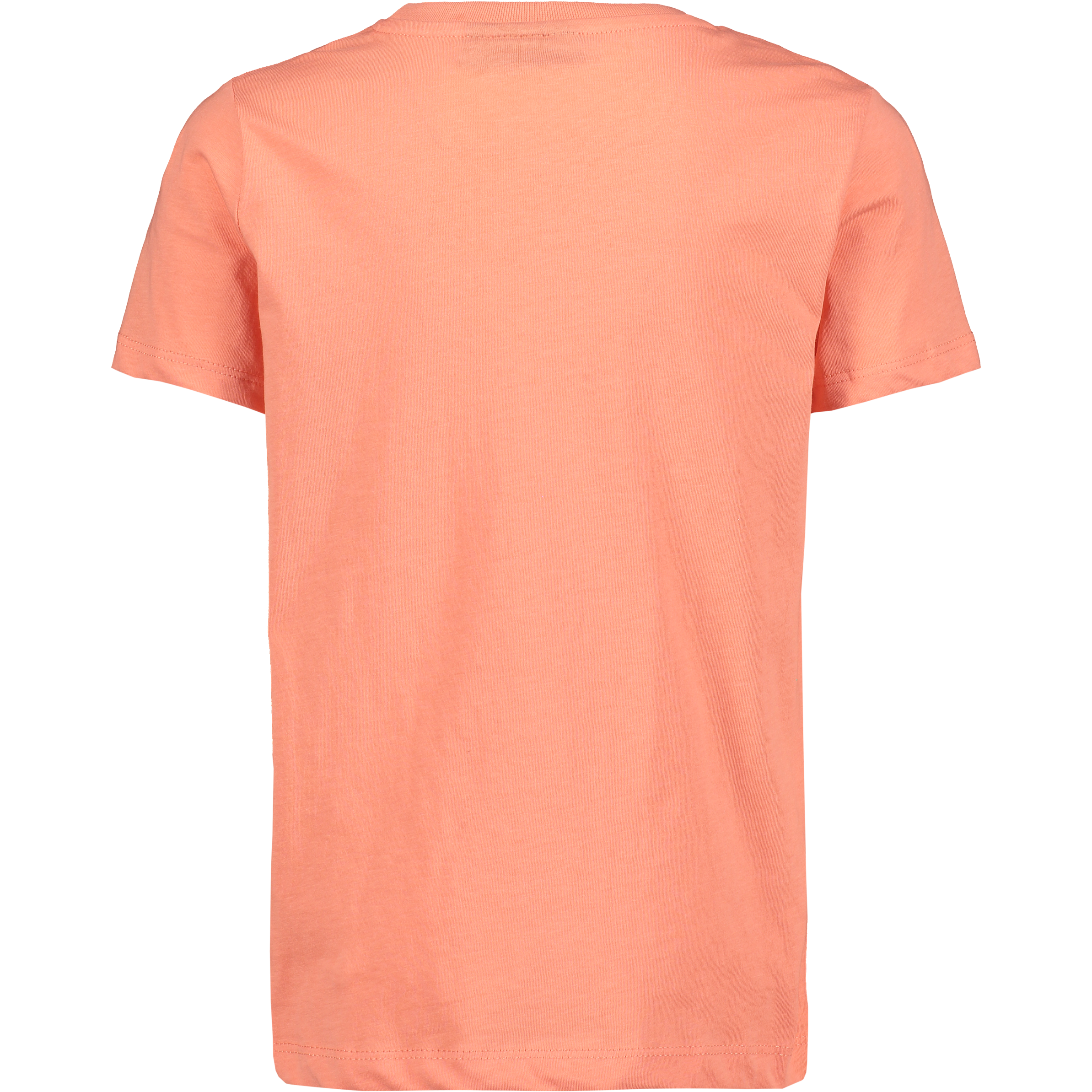 REACTION, So Print Tee B Jr