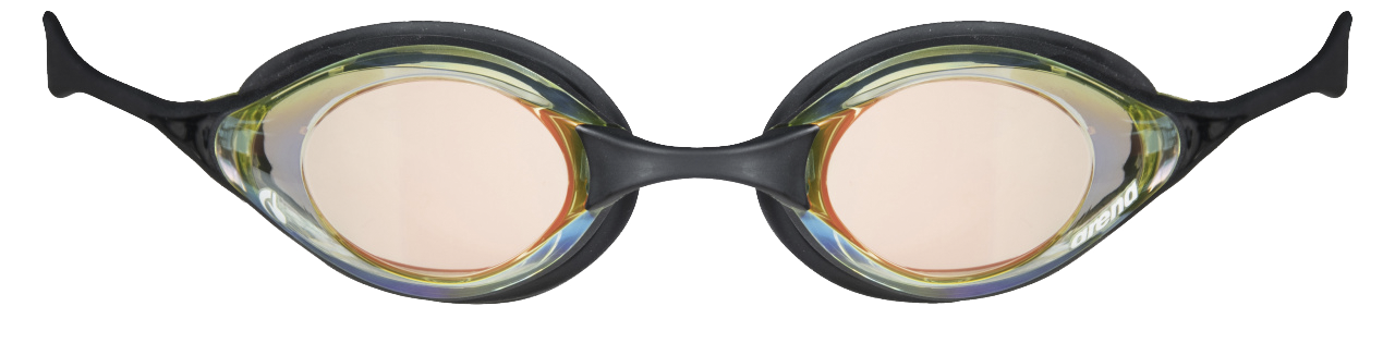 ARENA, COBRA ORGINAL SWIPE MIRROR