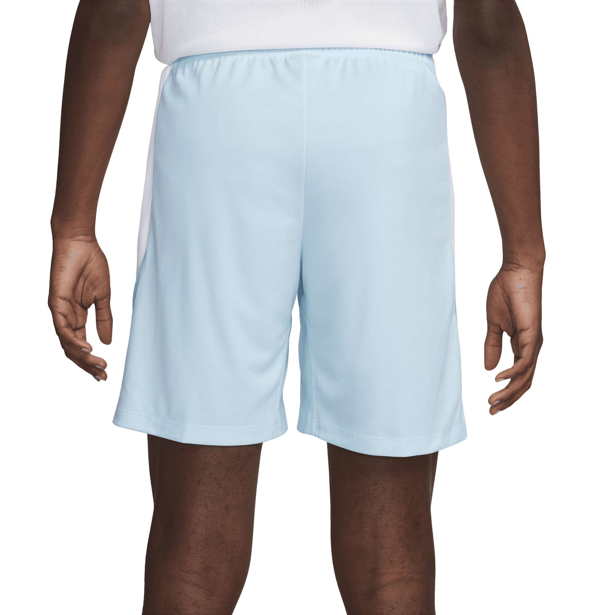 NIKE, M Nk Df Strk Short Kz