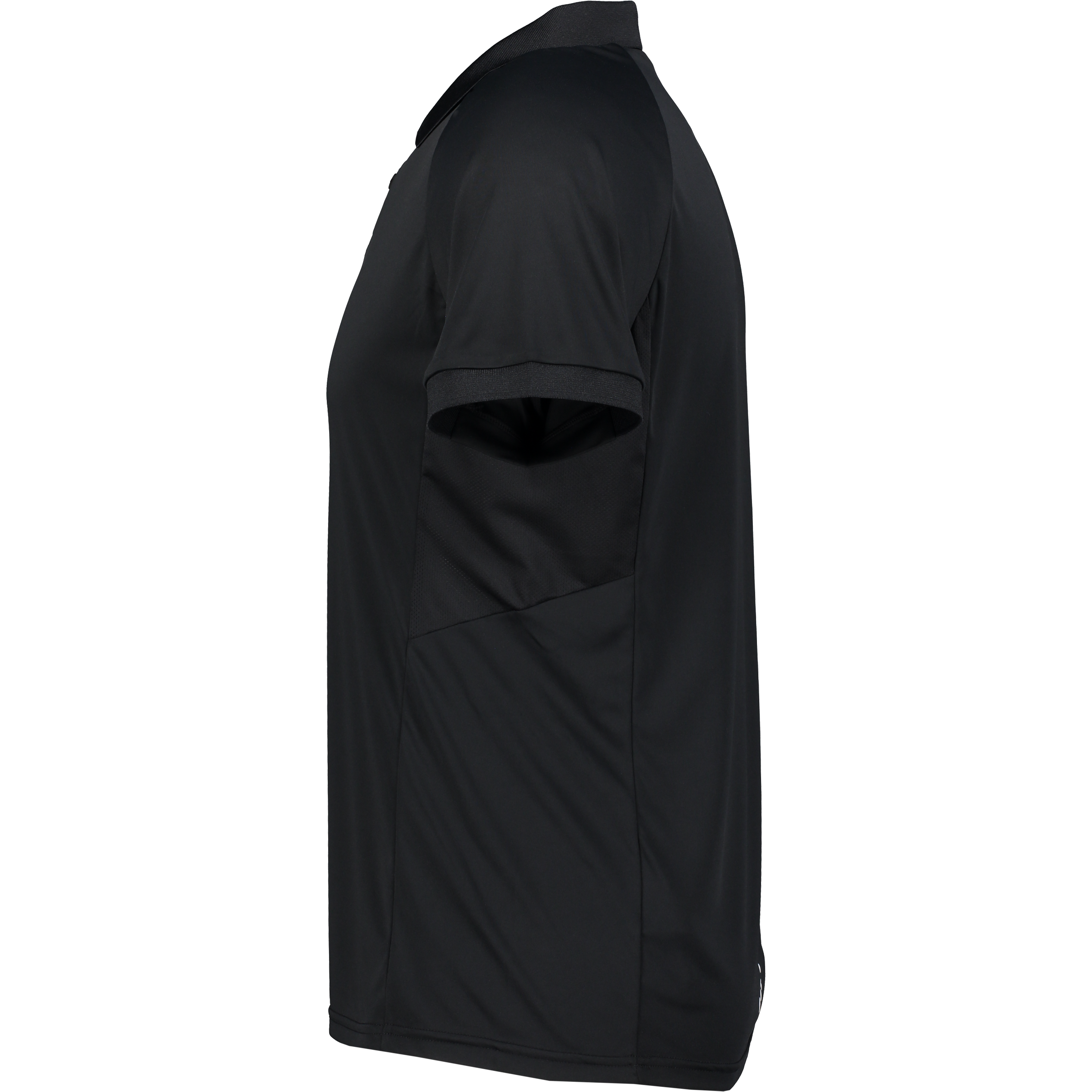 CRAFT, Ability Polo M