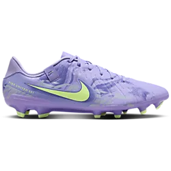 402787101108 NIKE Legend 10 Academy Fg/Mg Nu1 402787101108 NIKE Legend 10 Academy Fg/Mg Nu1 Standard Small1x1