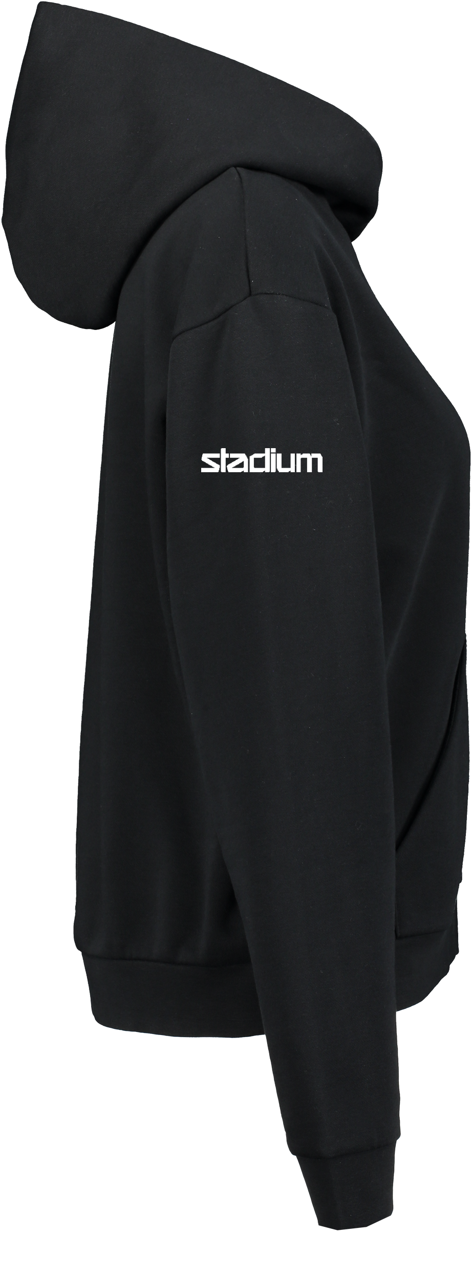 CRAFT, Community 2.0 Hood W