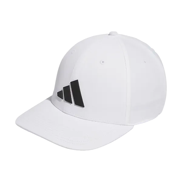 ADIDAS Тур Snapback