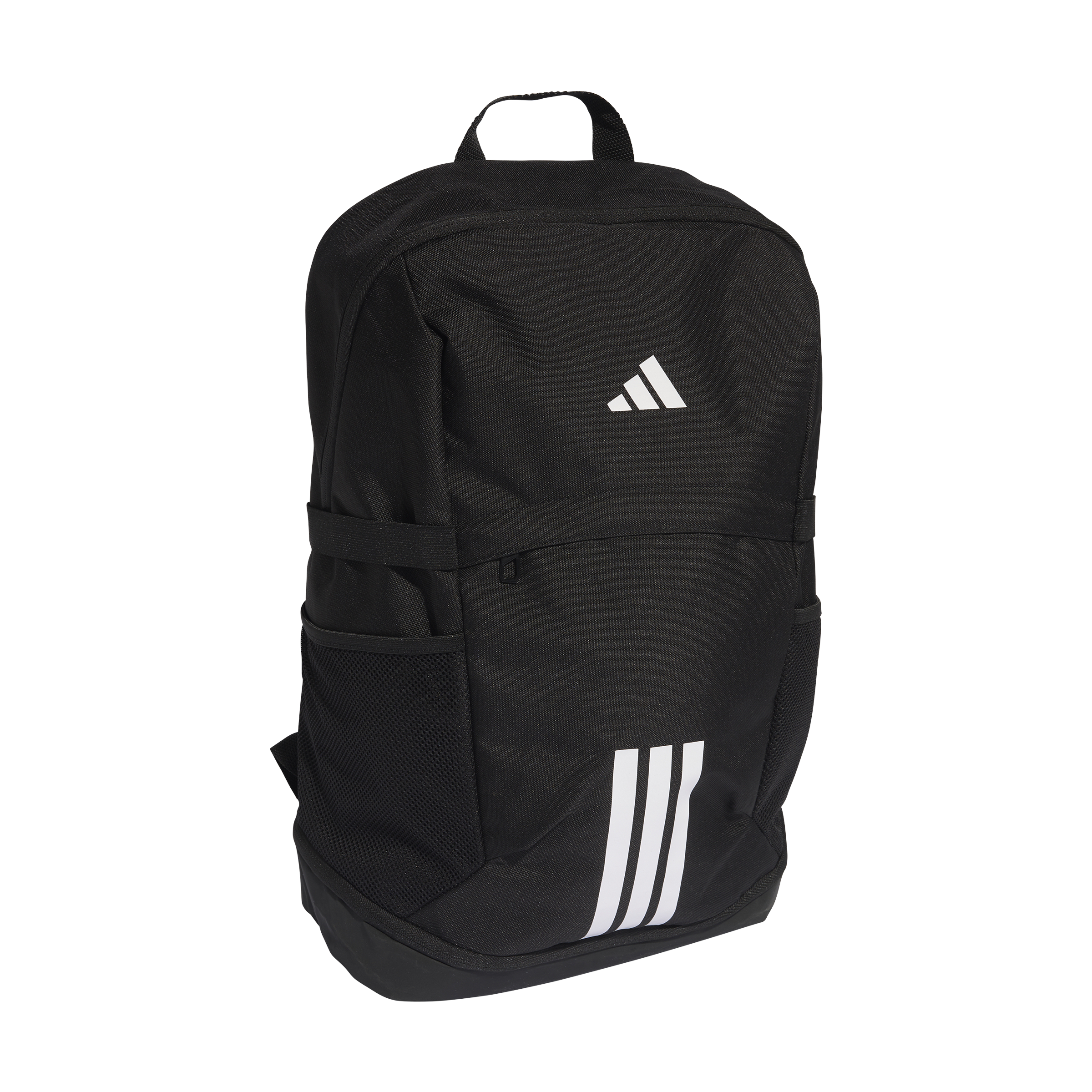 ADIDAS, TIRO BACKPACK