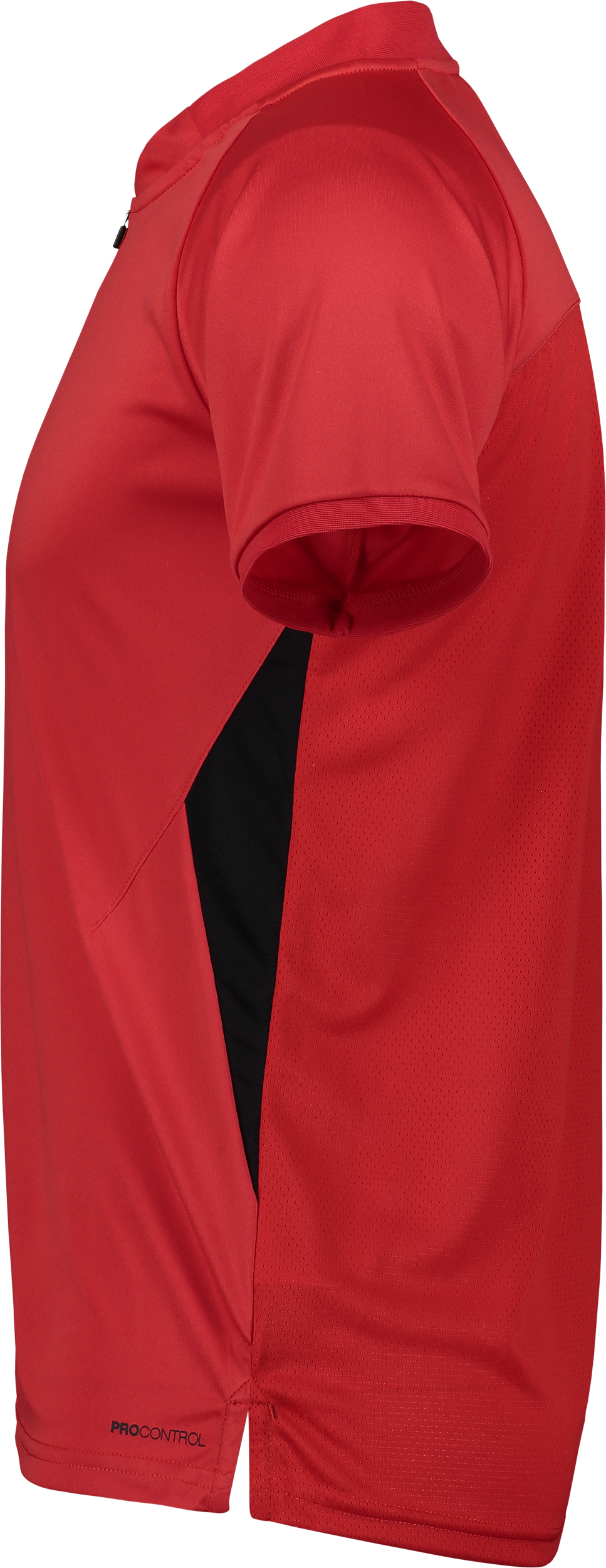 CRAFT, Pro Ctrl Impact Polo