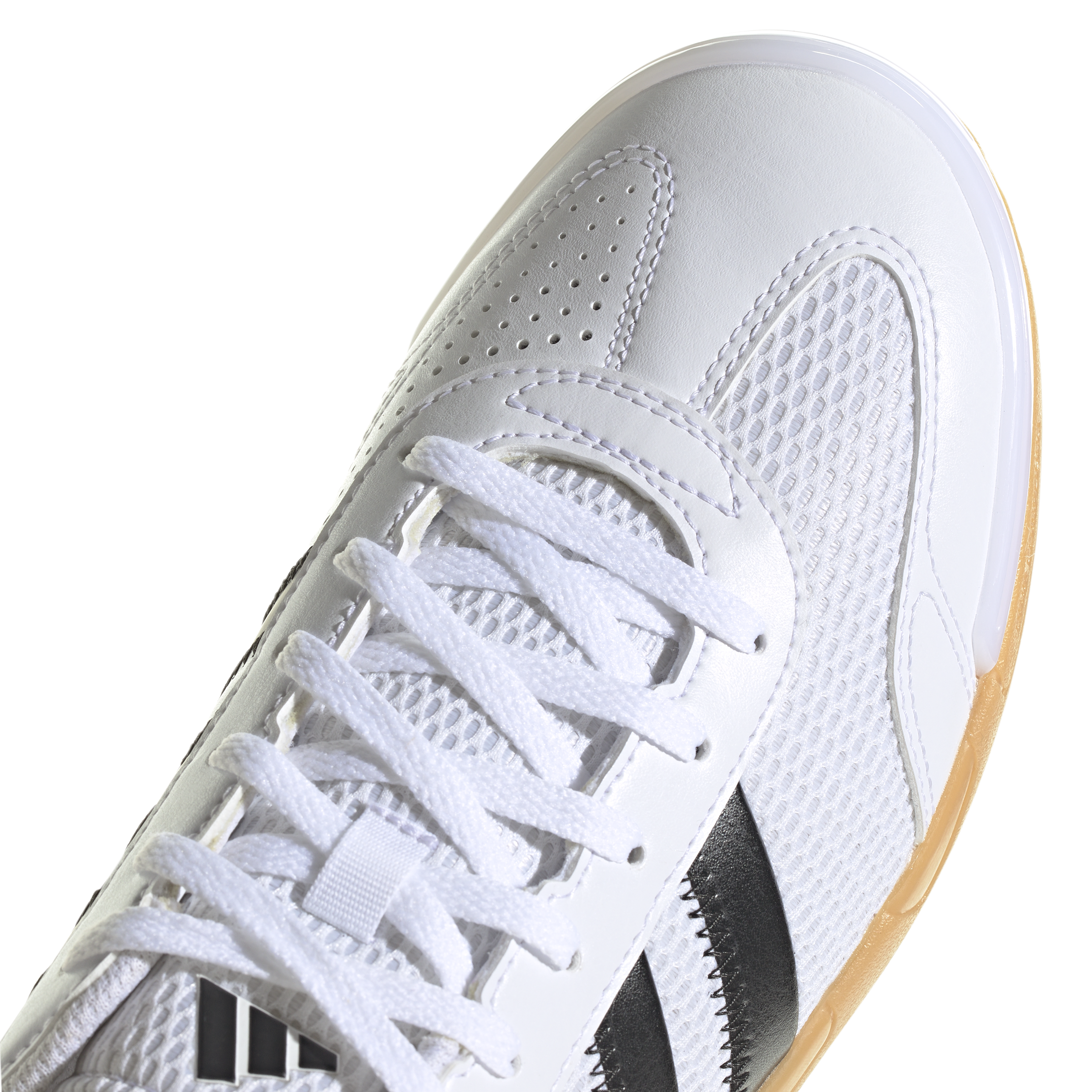 ADIDAS, Spezial Light