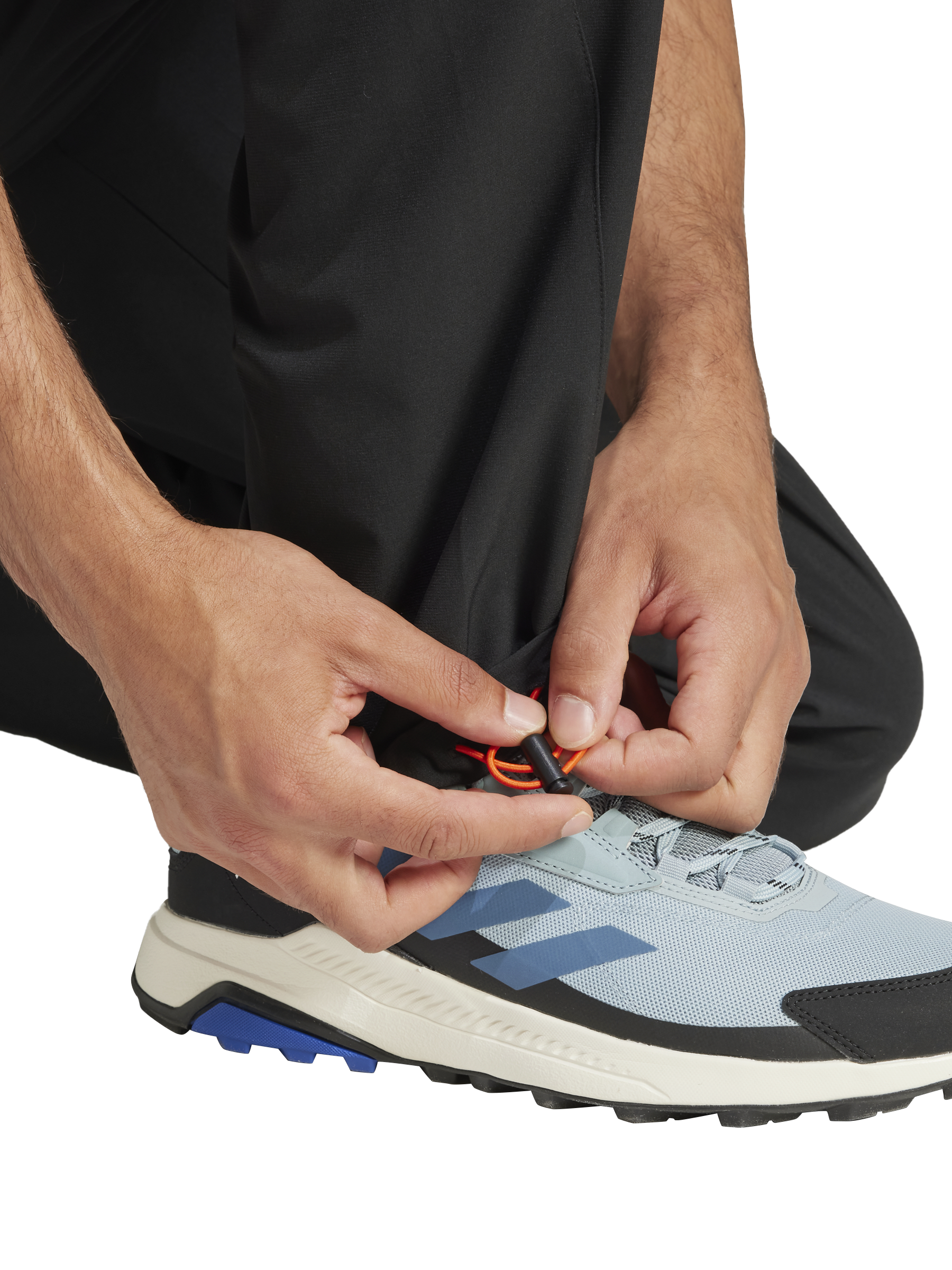 ADIDAS, MT LITEFLEX P