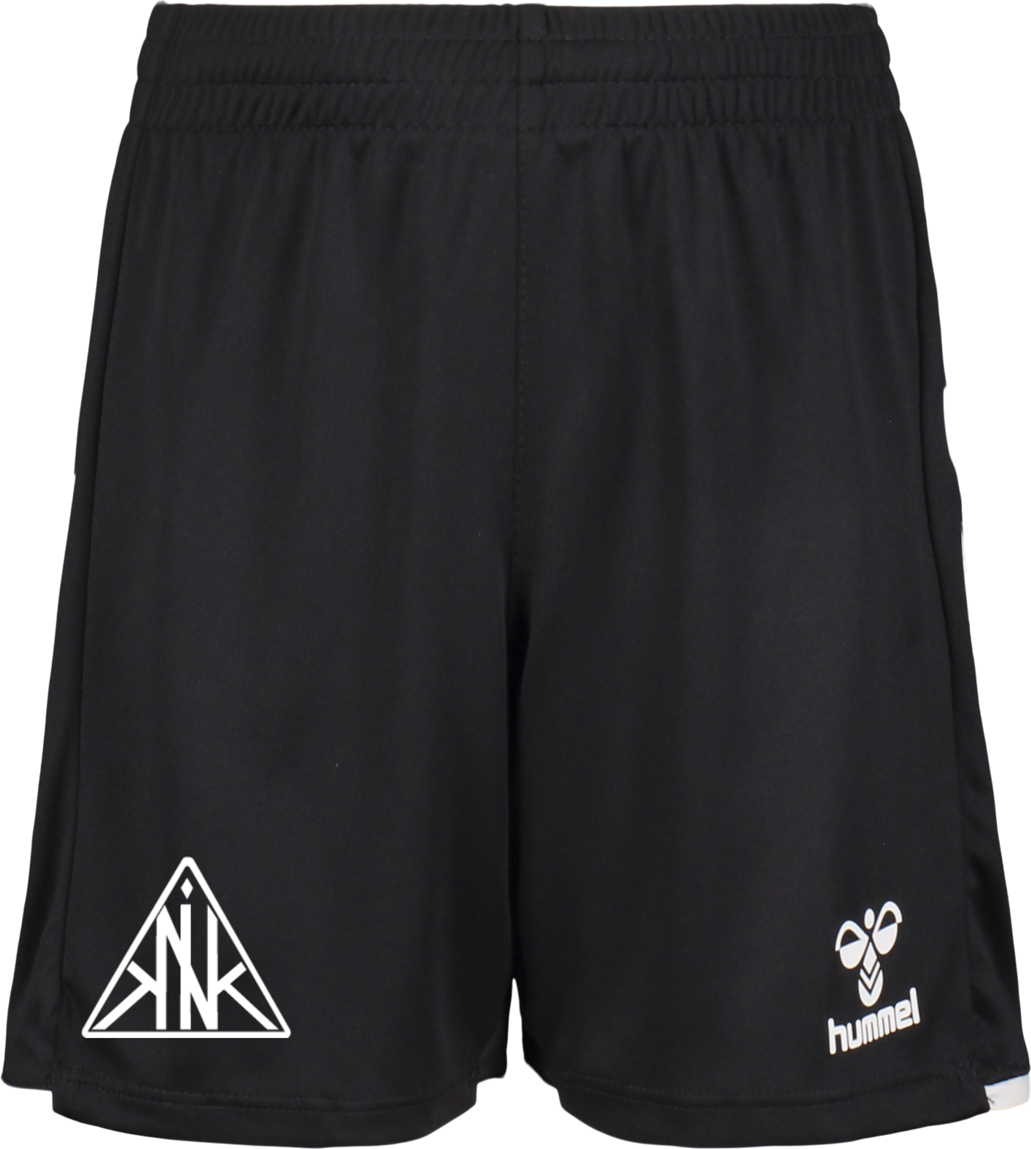 
HUMMEL, 
HMLCORE 2.0 SHORTS KIDS, 
Detail 1
