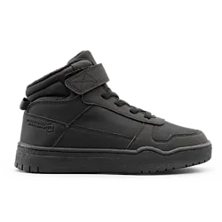 708123102101 TAKEOFF  Sneaker Wp Mid Ii K 708123102101 TAKEOFF Sneaker Wp Mid Ii K  Standard Small1x1