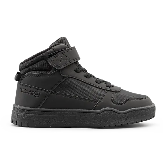 708123102101 TAKEOFF  Sneaker Wp Mid Ii K 708123102101 TAKEOFF Sneaker Wp Mid Ii K  Standard Detail