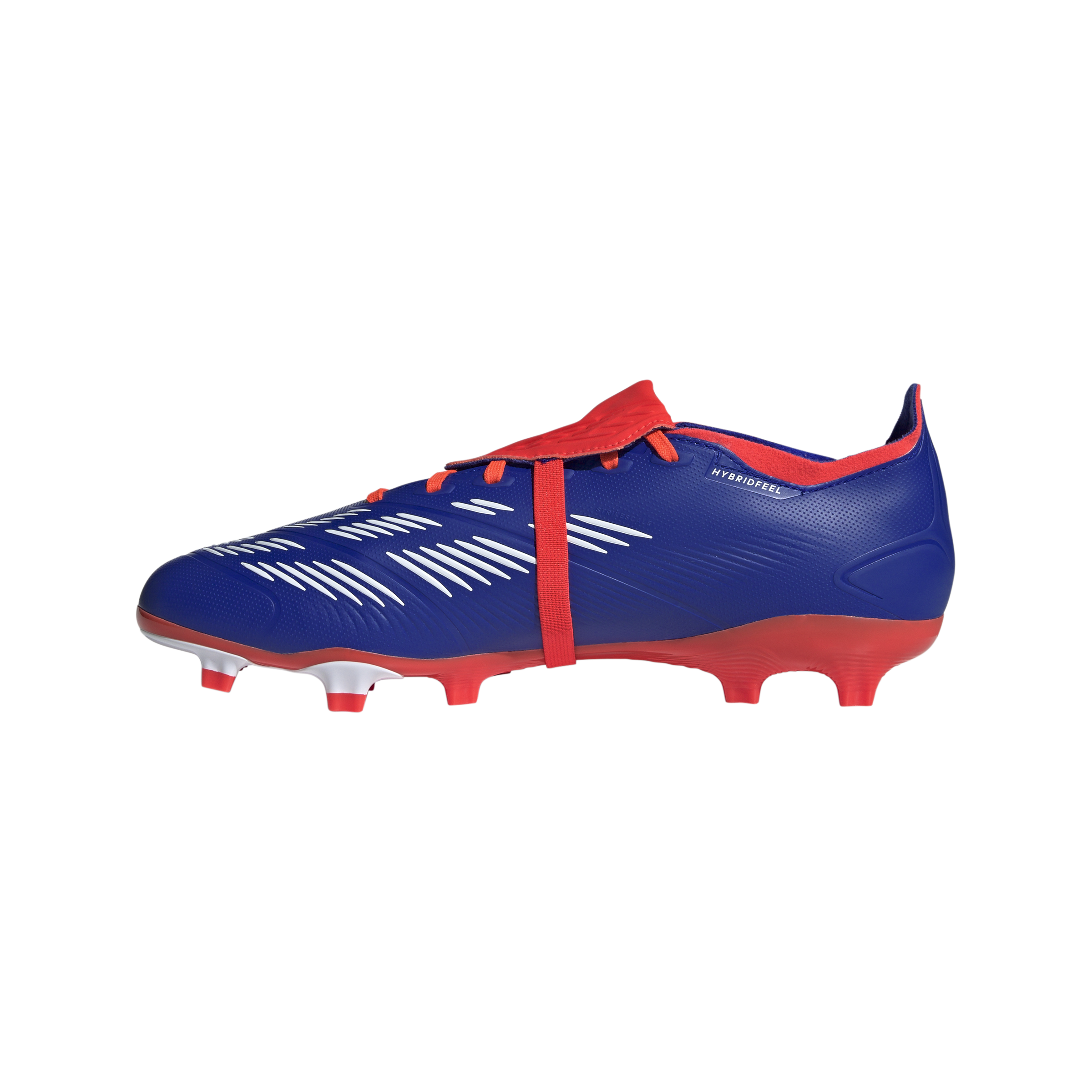 ADIDAS, Predator League Ft Fg