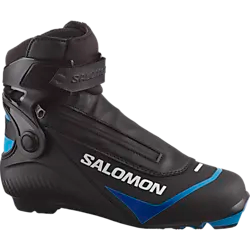398092101105 SALOMON S/Race Skiathlon Cs Jr 398092101105 SALOMON S/Race Skiathlon Cs Jr Standard Small1x1